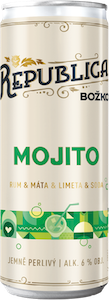 RTD_Republica Mojito